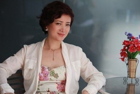 http://www.fjsenfa.cn/pics/default/download/cd352e34155a23d1a5c9d625d85d61b0.jpg