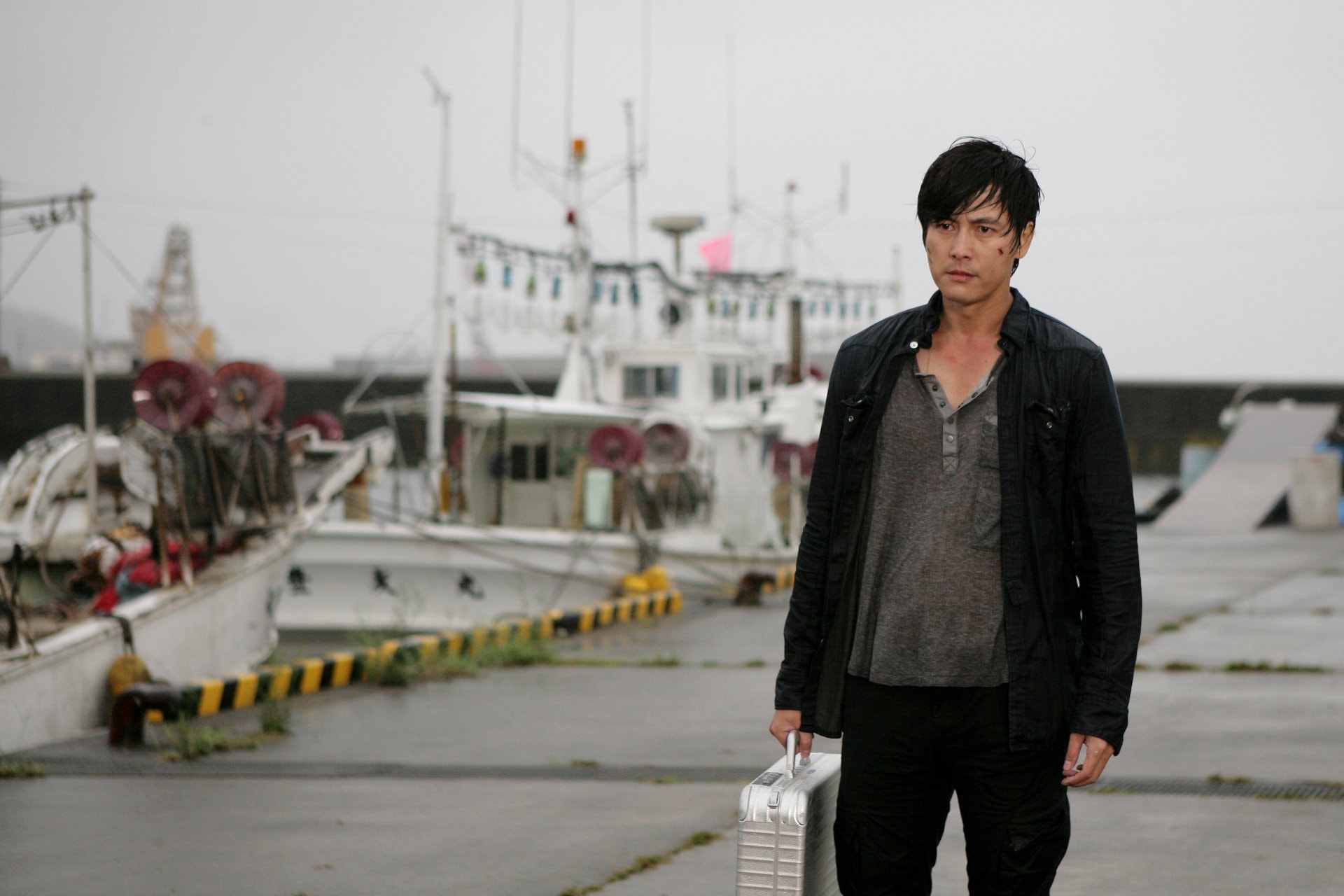 http://www.fjsenfa.cn/pics/default/download/cd3535c1aa296f7db049ac0053b45689.jpg
