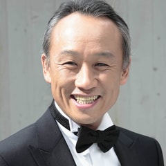西村雅彥