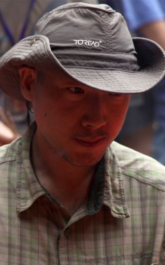 http://www.fjsenfa.cn/pics/default/download/cd3620764eb8acfd601331b5d1364870.jpg