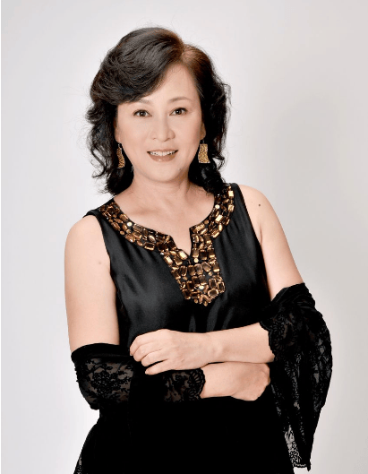 http://www.fjsenfa.cn/pics/default/download/cd36309f34b0de46a2fe6675e5592fea.jpg