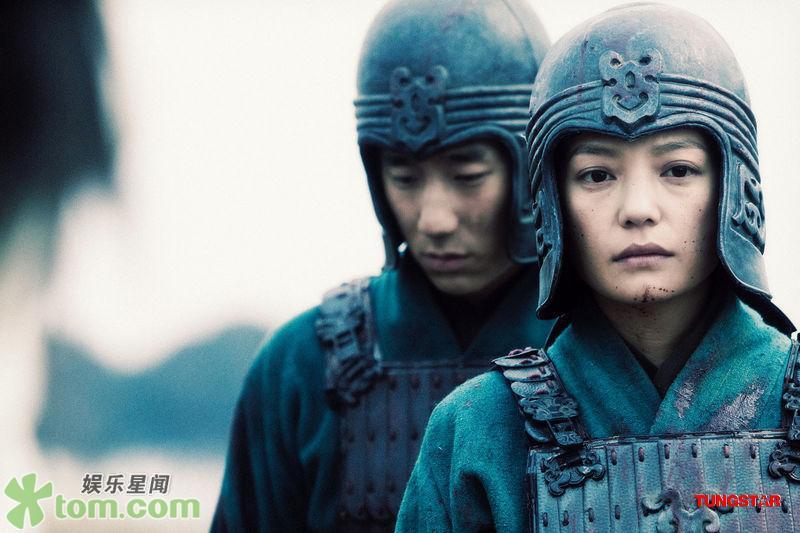 http://www.fjsenfa.cn/pics/default/download/cd3674461687aa128d32c166e9b5b868.jpg
