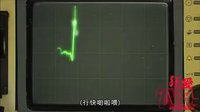 《神探高倫布》預告片
