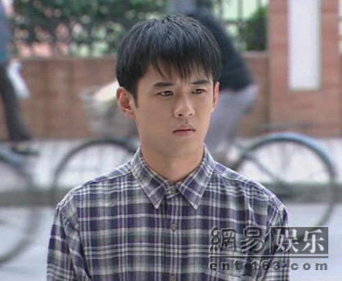 http://www.fjsenfa.cn/pics/default/download/cd3709c29e8024ee0bd94a7613fc4692.jpg