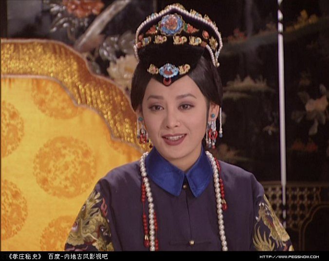http://www.fjsenfa.cn/pics/default/download/cd392da8124e19590d1d87d491075c3e.jpg