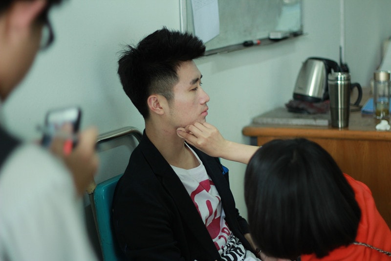 http://www.fjsenfa.cn/pics/default/download/cd3a59f3e9e592395f989631d9b90afa.jpg