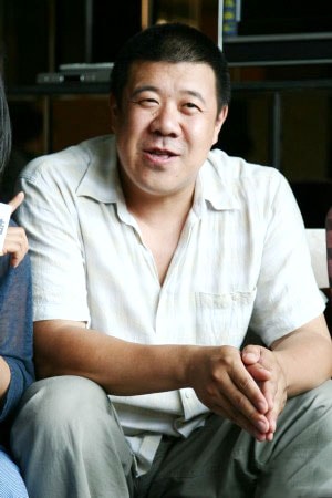 http://www.fjsenfa.cn/pics/default/download/cd3bd84846e1810f42f926c188c5eff2.jpg