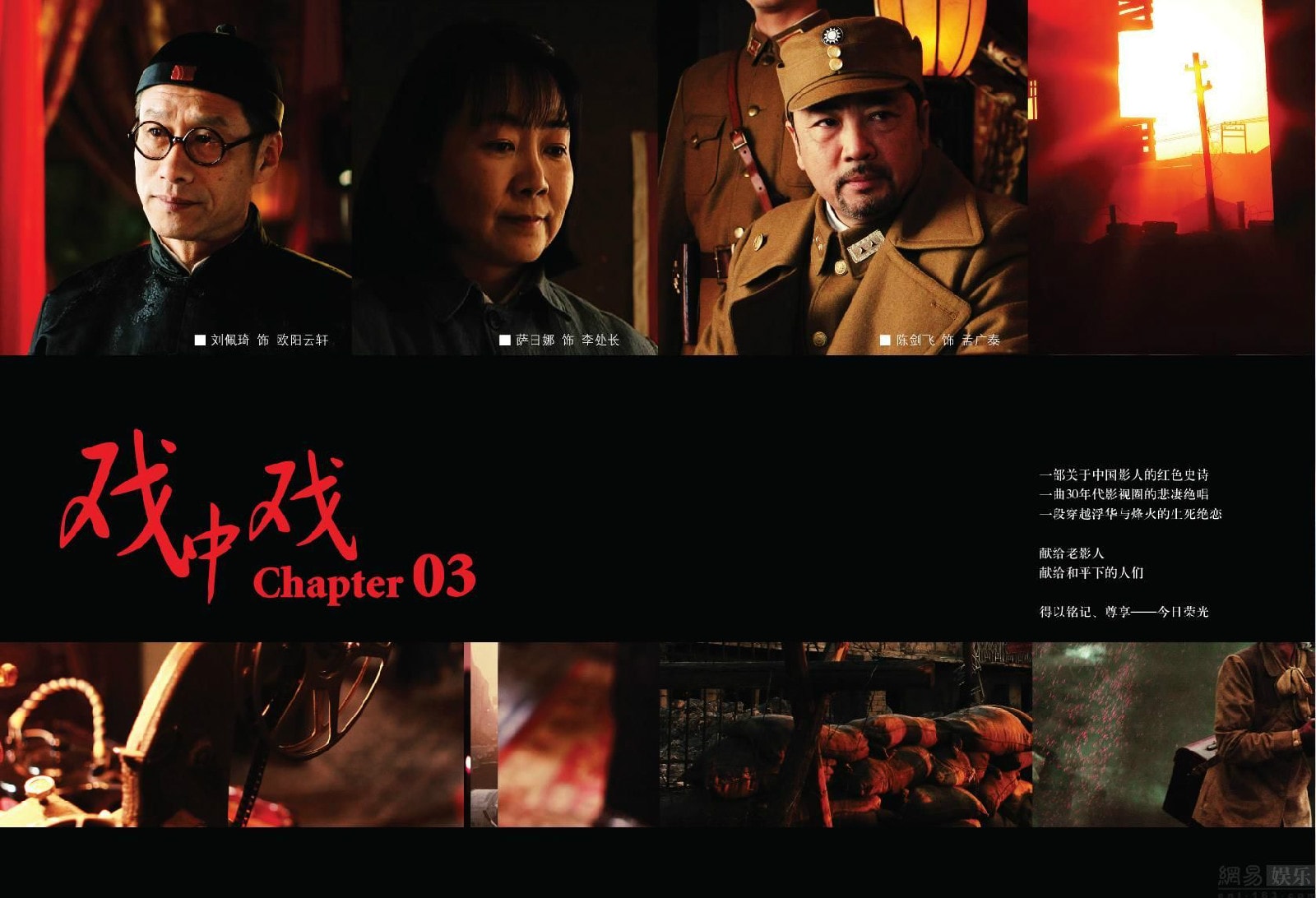 http://www.fjsenfa.cn/pics/default/download/cd3cb5da916297319df3ff3263fe1aeb.jpg