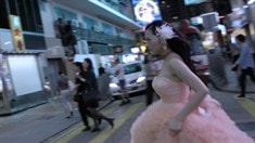 先行版預(yù)告片