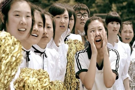 http://www.fjsenfa.cn/pics/default/download/cd3d645d4f163138d2aa98a0f5cc09a1.jpg