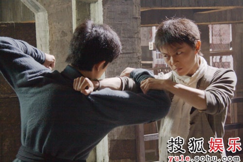 http://www.fjsenfa.cn/pics/default/download/cd3e28153f5efad8604eff5caa41b745.jpg