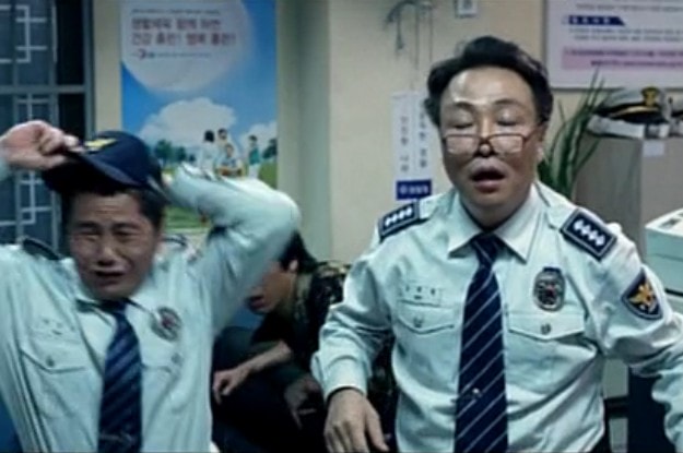 http://www.fjsenfa.cn/pics/default/download/cd3ec36ed35c03fe45ba4a650b838642.jpg