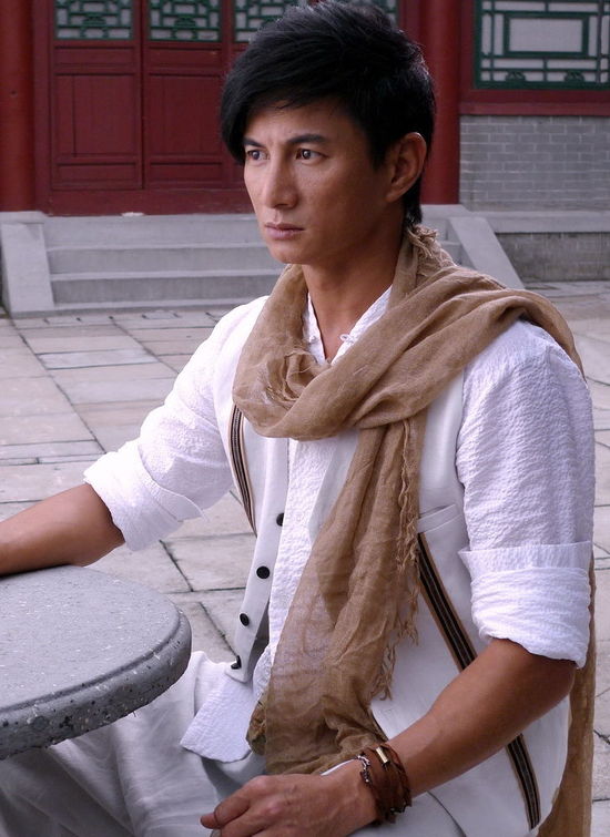 http://www.fjsenfa.cn/pics/default/download/cd41dae41fc2c71d2930c9e75a6e1e15.jpg