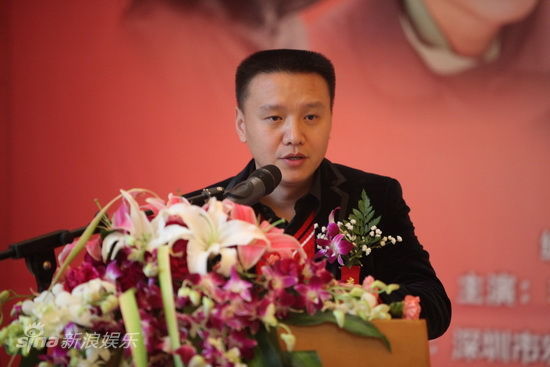 http://www.fjsenfa.cn/pics/default/download/cd43c300f64b77ed97a7d270afe180b4.jpg