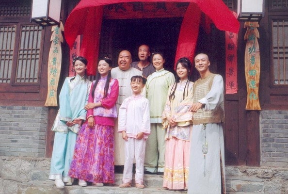 http://www.fjsenfa.cn/pics/default/download/cd4486c9388580841d40efd4d026c113.jpg