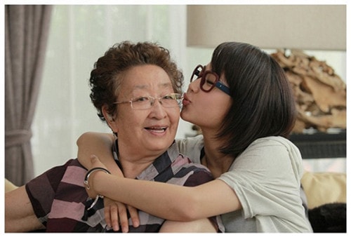 http://www.fjsenfa.cn/pics/default/download/cd44e9cc45ef9429afb49354b1cbbe1b.jpg