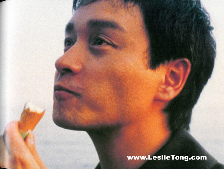 http://www.fjsenfa.cn/pics/default/download/cd4680a38498a898d8f6fcccb0786fe9.jpg
