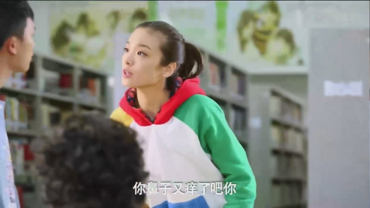http://www.fjsenfa.cn/pics/default/download/cd47e090b2e75adbf3ae337a91b68810.jpg