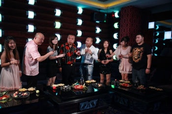 http://www.fjsenfa.cn/pics/default/download/cd4814e992ab3504ea9b9b5abb53892e.jpg