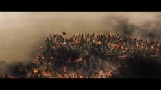 人物版預(yù)告片