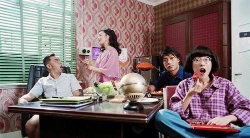 http://www.fjsenfa.cn/pics/default/download/cd4928395c4b8565992f1480abb99357.jpg