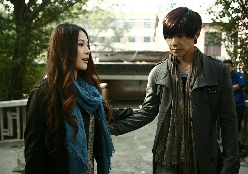 http://www.fjsenfa.cn/pics/default/download/cd49d878ab096b4360c59395dda546ee.jpg