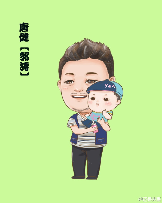 http://www.fjsenfa.cn/pics/default/download/cd4a68a0d4b0cc6c4802d5fe11bbae90.jpg
