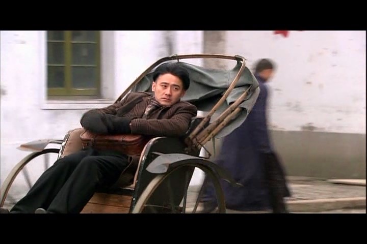 http://www.fjsenfa.cn/pics/default/download/cd4a96c15a44395dceb869d5da2f599a.jpg