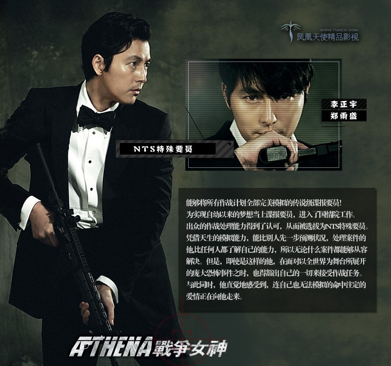 http://www.fjsenfa.cn/pics/default/download/cd4abbea78f917fcb19116fd7569e680.jpg
