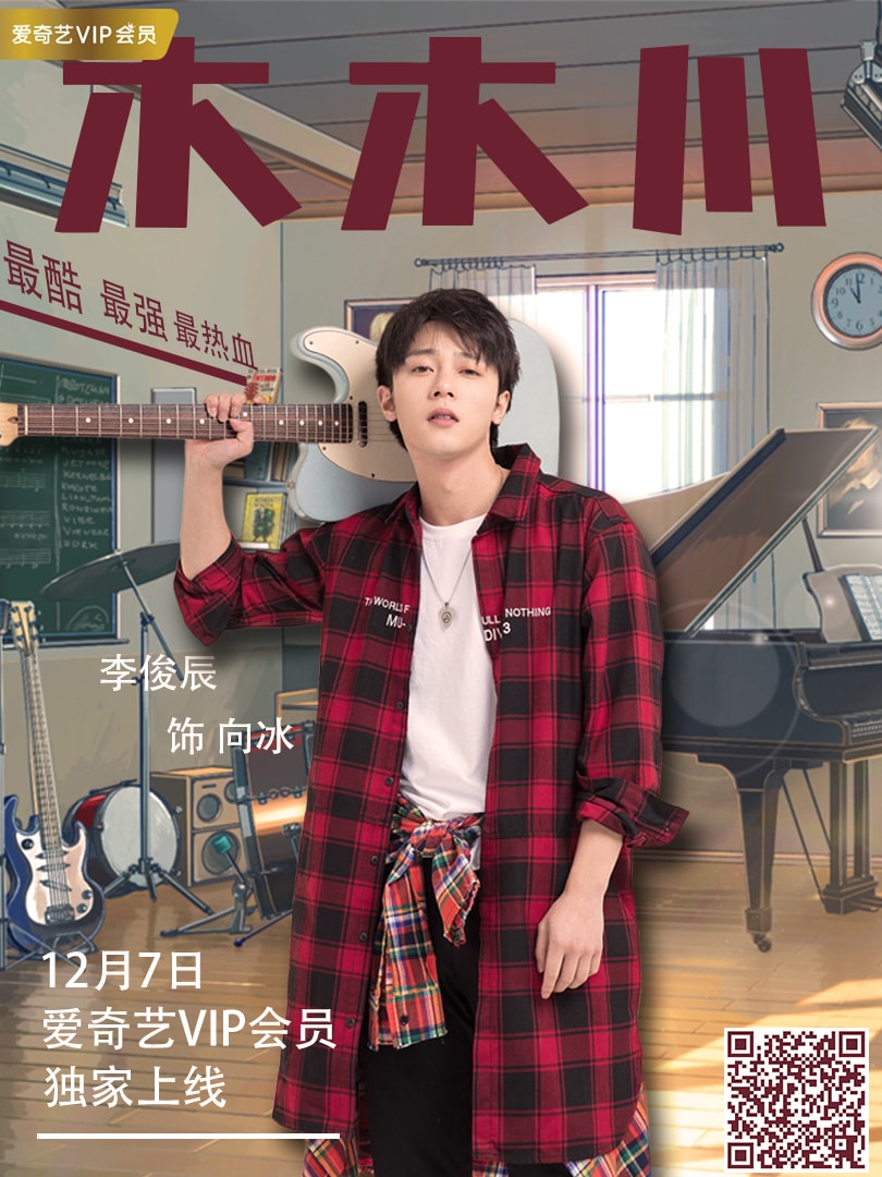 http://www.fjsenfa.cn/pics/default/download/cd4c/3c3ef18d12790ad14dc920c2cae2.jpg