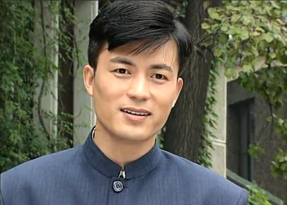 http://www.fjsenfa.cn/pics/default/download/cd4cc300a0adf53cb3378908d7cd2563.jpg