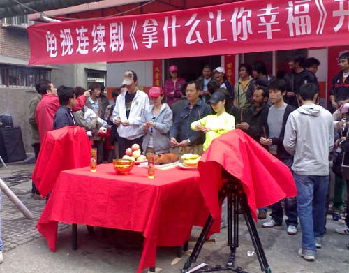 http://www.fjsenfa.cn/pics/default/download/cd4d/3104d29ff0ec5e0020e8d5d795b6.jpg