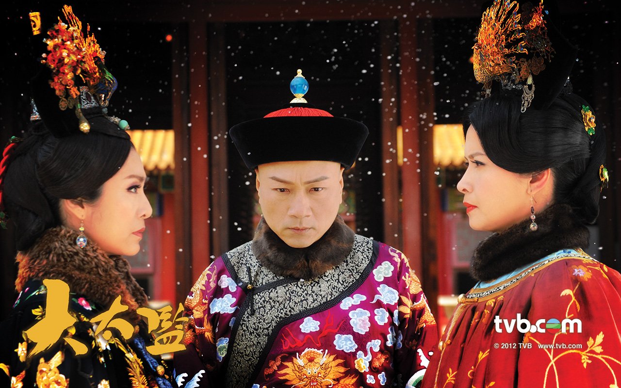 http://www.fjsenfa.cn/pics/default/download/cd4d3e093ee003aebcd02db820ce833c.jpg