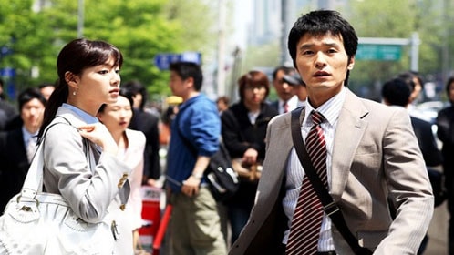 http://www.fjsenfa.cn/pics/default/download/cd4e7e9451c8cf70e9e691153e3b9f05.jpg
