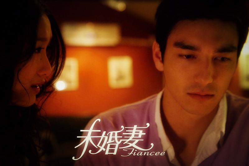 http://www.fjsenfa.cn/pics/default/download/cd5000d4c4dea1525d76e3cee196bc51.jpg