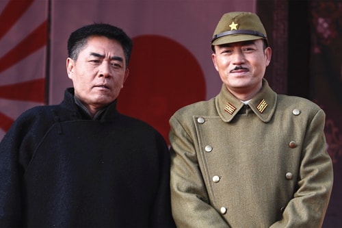 http://www.fjsenfa.cn/pics/default/download/cd51852d403c293a34a96ef2dbfd1614.jpg