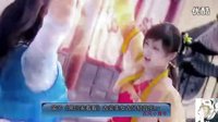 想家！電視劇古裝美女古風輕音樂mv——笛子流行歌曲《常回家看看》_標清