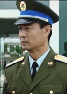 楊樹泉