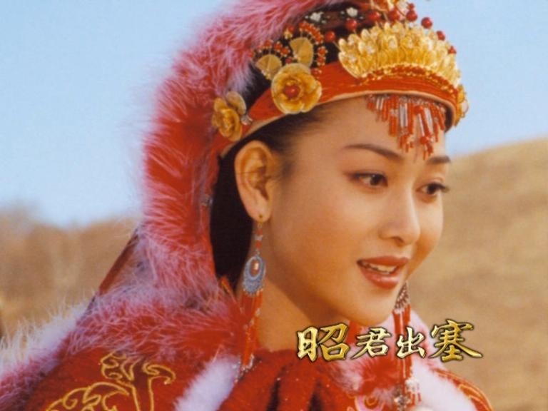 http://www.fjsenfa.cn/pics/default/download/cd542c6f9f0978d5d71058589e914711.jpg