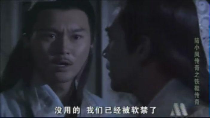 http://www.fjsenfa.cn/pics/default/download/cd55079bec0e5693aa7dd75ac66e4e32.jpg