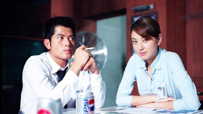 http://www.fjsenfa.cn/pics/default/download/cd55bd962a5339b075f06f83edf61f52.jpg
