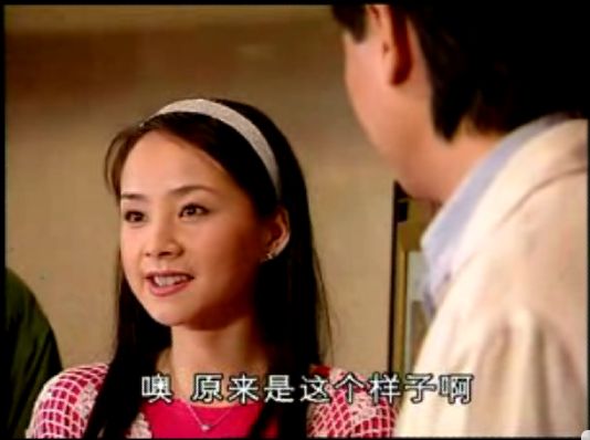 http://www.fjsenfa.cn/pics/default/download/cd56/c01386a6ed991409921078f30537.jpg