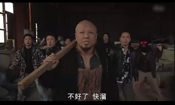 http://www.fjsenfa.cn/pics/default/download/cd566aef113f8cb1812c764739dbedbc.jpg
