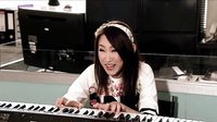 老表你好hea - 第 01 集預(yù)告 (TVB)