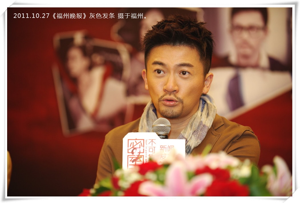 http://www.fjsenfa.cn/pics/default/download/cd59cf37e082584fd2b0ce738e4c6900.jpg