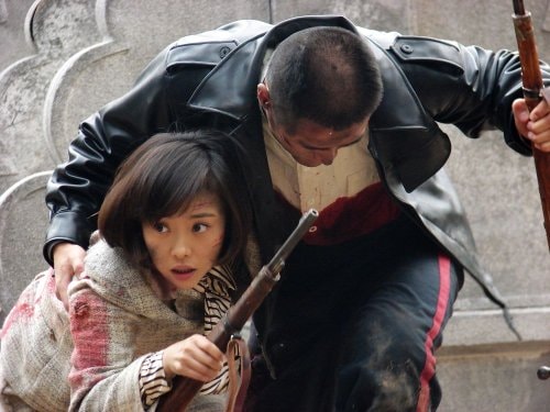 http://www.fjsenfa.cn/pics/default/download/cd5a5a7929f9a84fd5ce5a26bff99d21.jpg