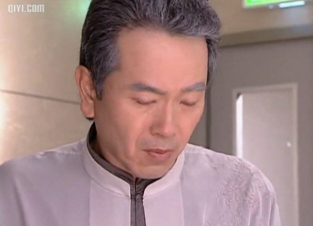 http://www.fjsenfa.cn/pics/default/download/cd5a7cf8d28ab816c4c7b0d782213e09.jpg