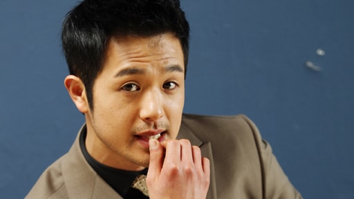 http://www.fjsenfa.cn/pics/default/download/cd5bd72f710a73a651e153aceb945363.jpg