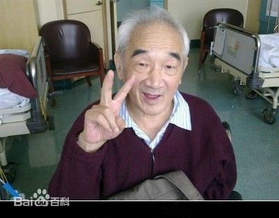 http://www.fjsenfa.cn/pics/default/download/cd5d0d0f42e4e8cd9959a25bd6aa6b44.jpg