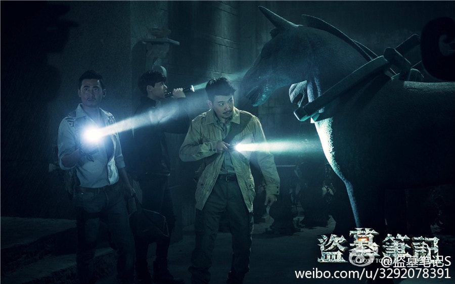 http://www.fjsenfa.cn/pics/default/download/cd5d27a318fdead8f94b83c9712aeaae.jpg